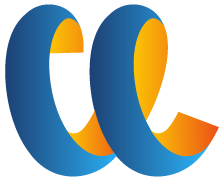CC-Logo-Cropped-1