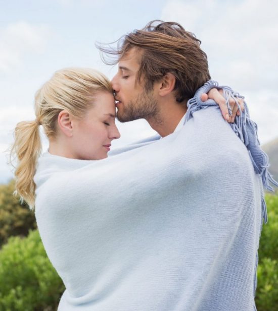 Couple-Confiding-to-Rekindle-Intimacy
