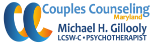 Couples Counseling MD