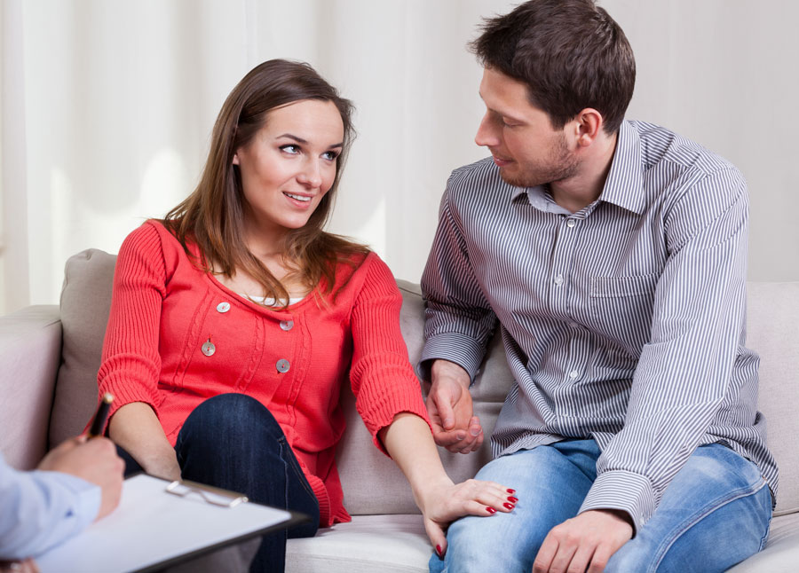 Couples-Therapy-Session