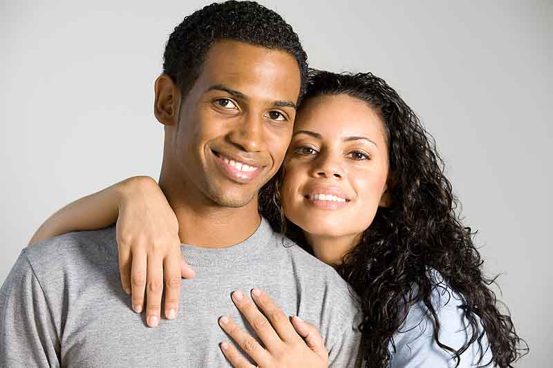 Couples-in-love2