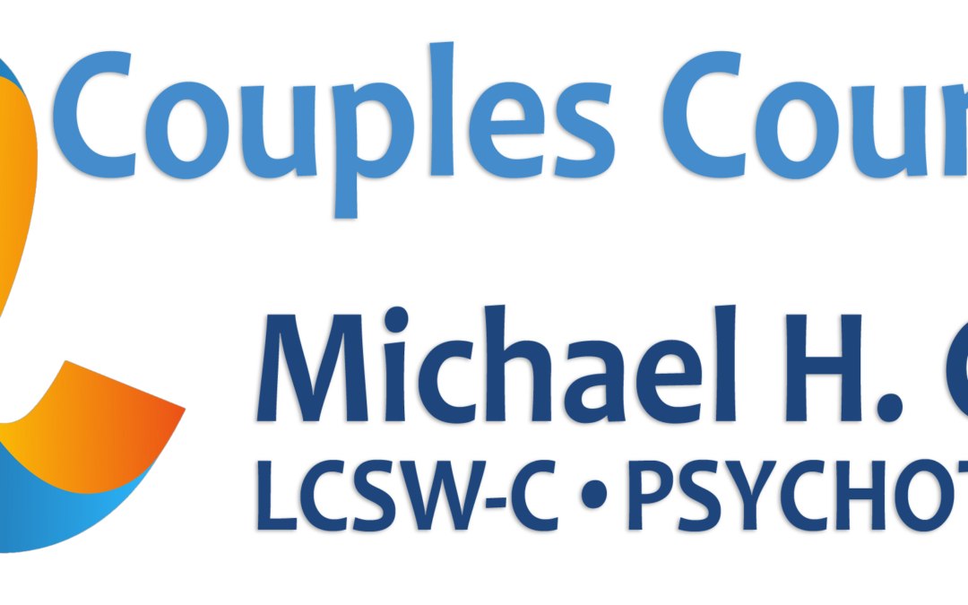Couples-Counseling-MHG-Logo-11B