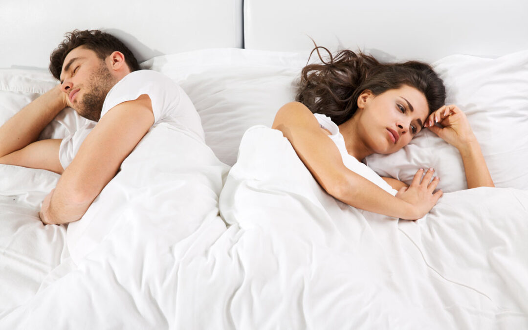 Unhappy-Couple-in-Bed-Missing-Intimacy