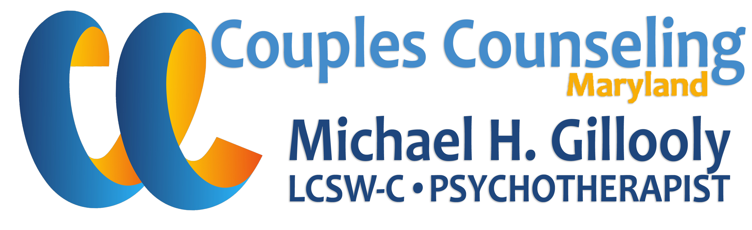 COUPLES COUNSELING Maryland